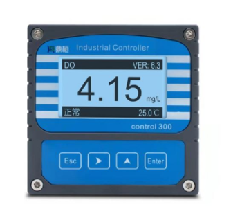 VYRON Control Control 300 ORP