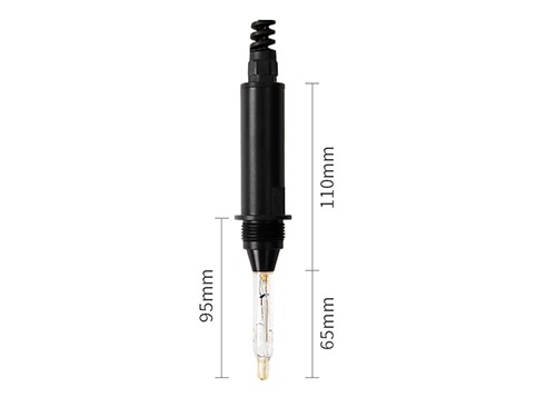数字PH电极RS-405-60-FS