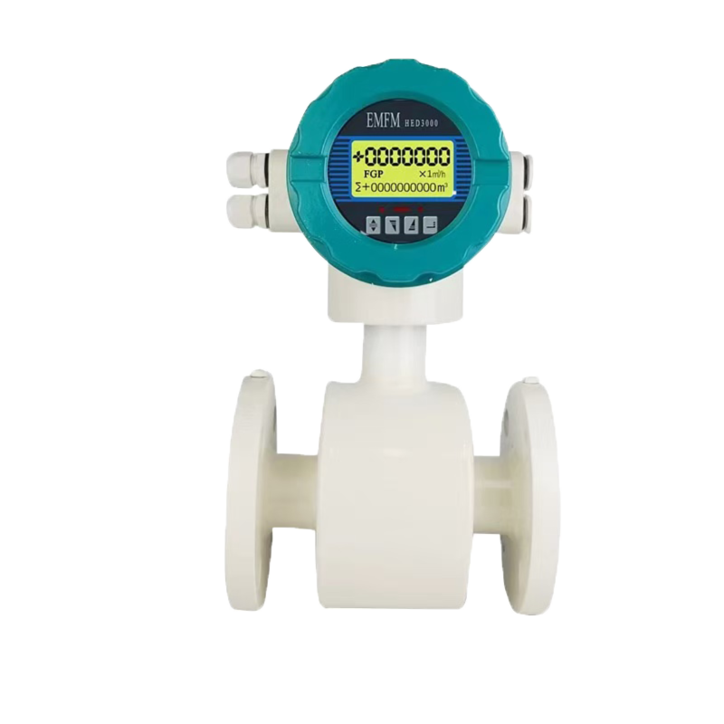 3大流量仪表常见故障解析，一文搞定所有问题！