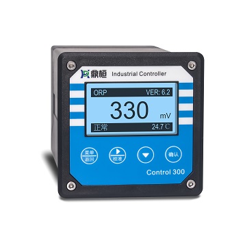 分享 | 水处理领域常用仪器仪表一览