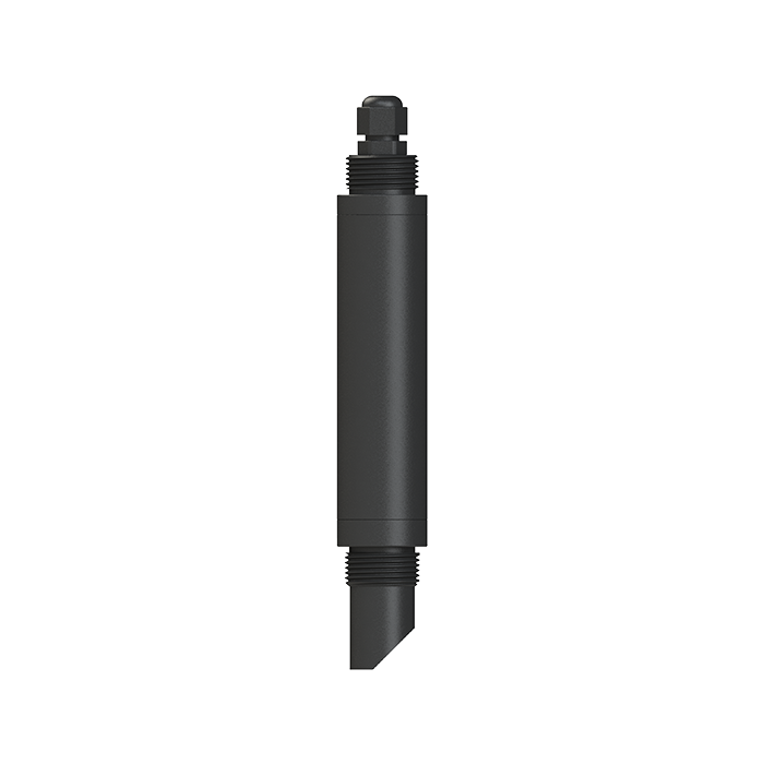 STU003 低量程浊度传感器 使用说明书