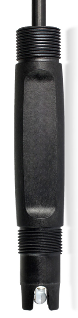 SRP011 数字 ORP 传感器说明书