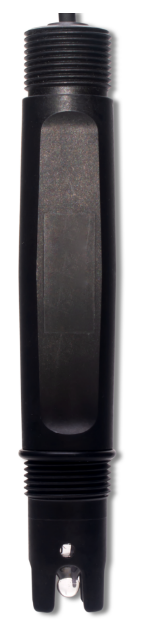 SPH011 PH传感器说明书