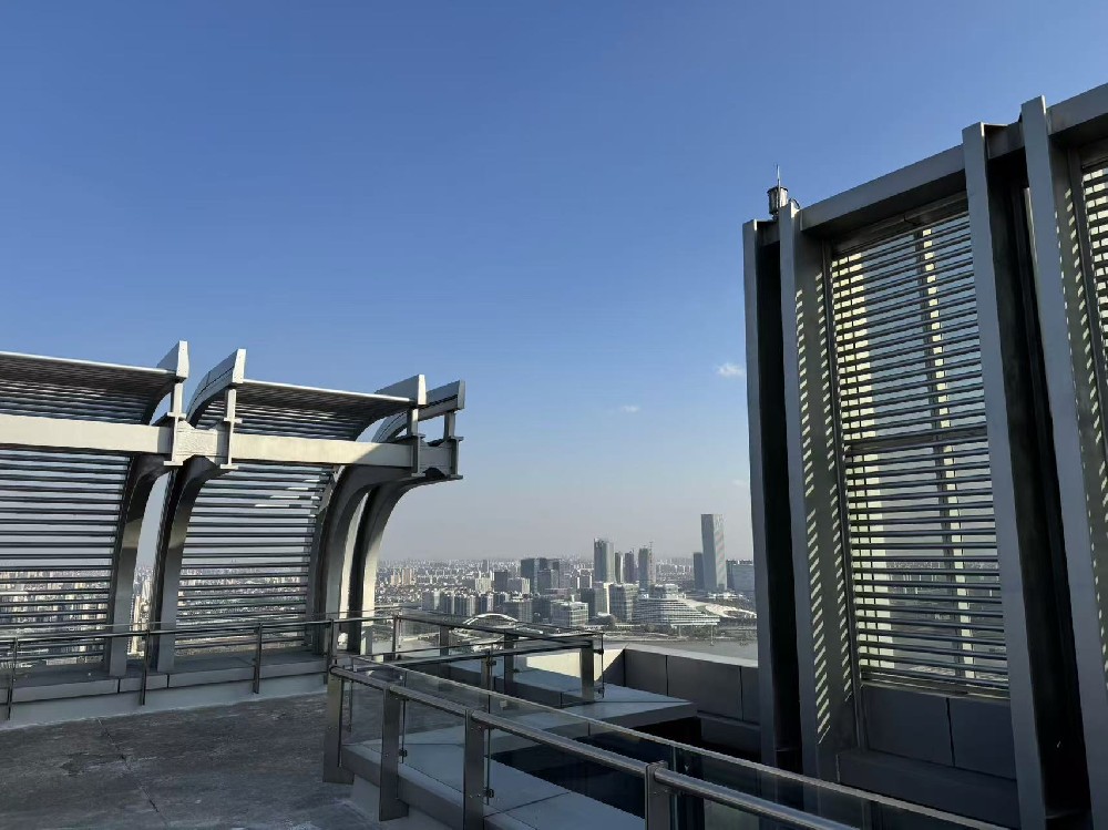 水处理加药环节药剂添加：5 大操作要点需牢记