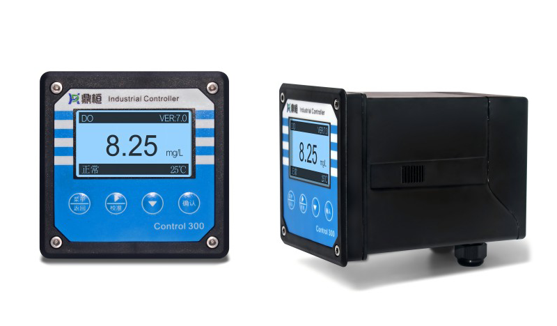 生活废水处理工艺大揭秘，每一步都是净化的关键！