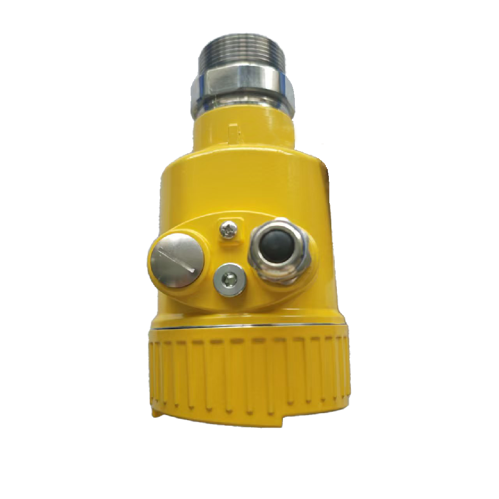 雷达液位计选购指南，这些要点要掌握