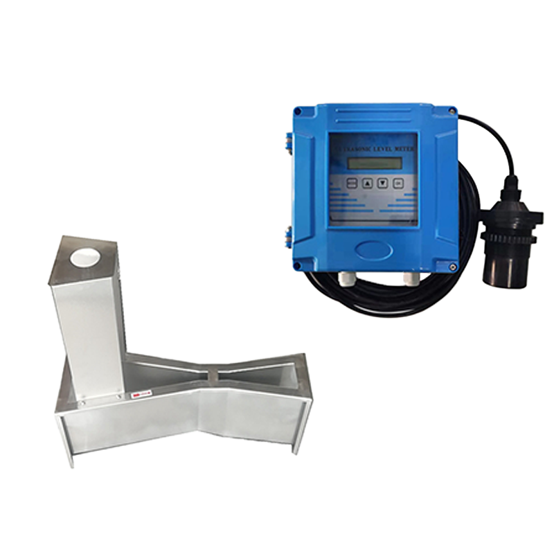 超声波流量计使用难题？这份解决方案请收好！