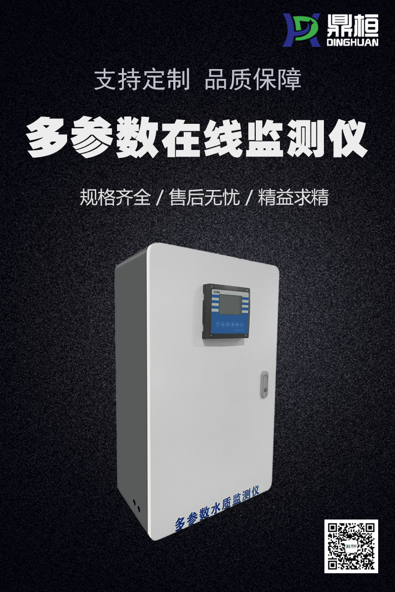 500多参数 3.png