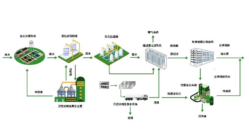 0fbd0894-89b4-4cbe-b1f1-3705d6d9a19c.jpg
